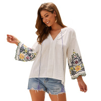 uploads/erp/collection/images/Women Clothing/KaiKuo/XU0373514/img_b/img_b_XU0373514_3_9Y7A07Jp6b-MkVBtB2hLvtmsipCmcYm_